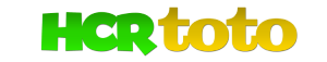 hcrtoto